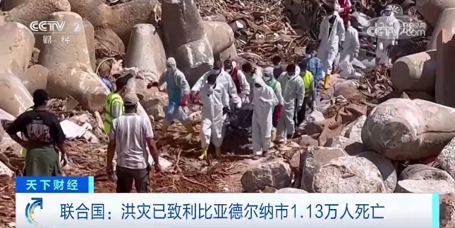 大满贯老虎机