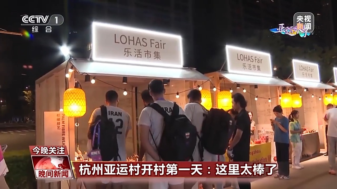 金尊国际登录